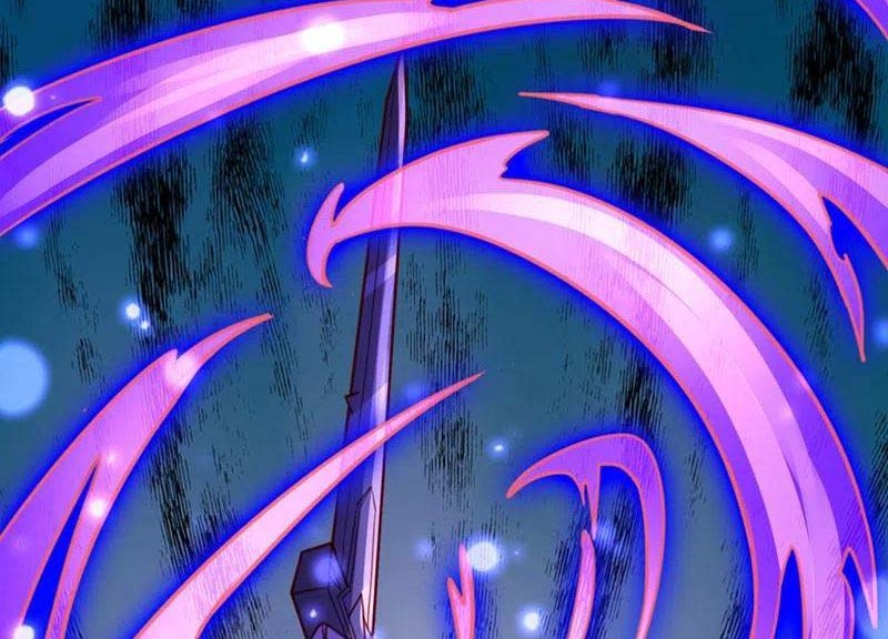 Spirit Sword Sovereign Chapter 497 Gambar 3