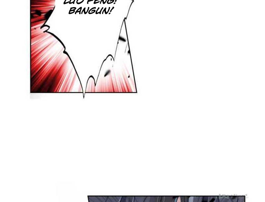 Tun Shi Xing Kong Chapter 114 Gambar 3