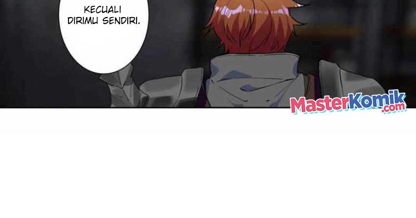 Tun Shi Xing Kong Chapter 114 Gambar 5