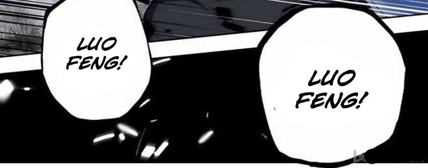 Tun Shi Xing Kong Chapter 114 Gambar 11