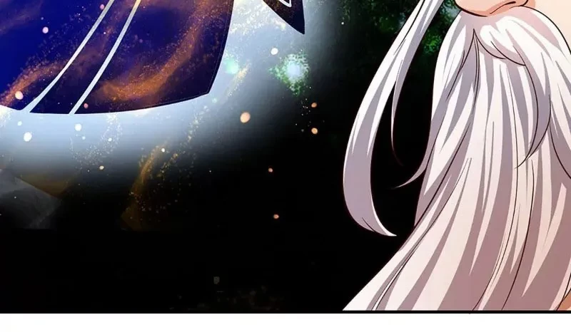 Star Sign In To Supreme Dantian Chapter 95 Gambar 19