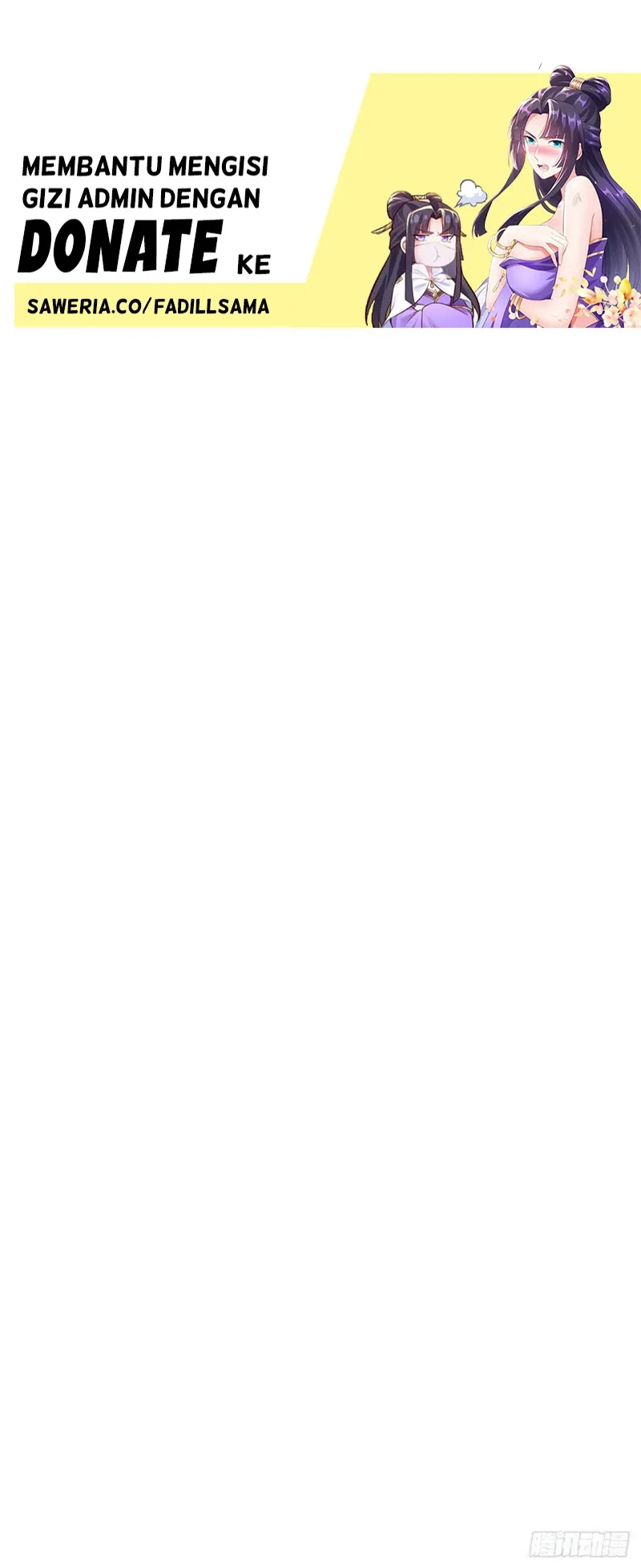 It Starts With A Mountain Chapter 204 Gambar 19