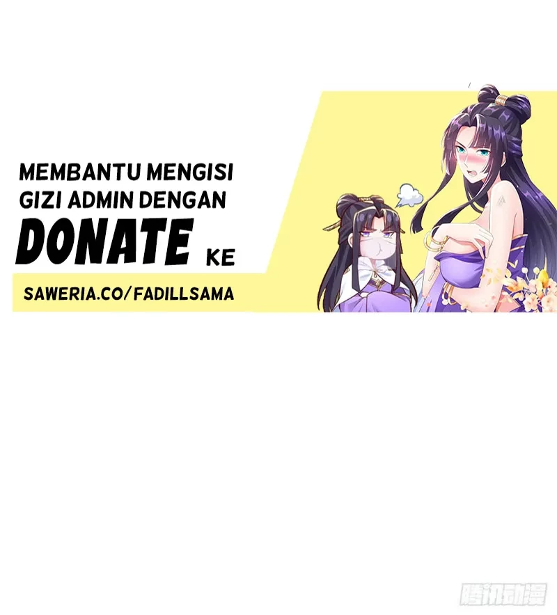 It Starts With A Mountain Chapter 203 Gambar 24