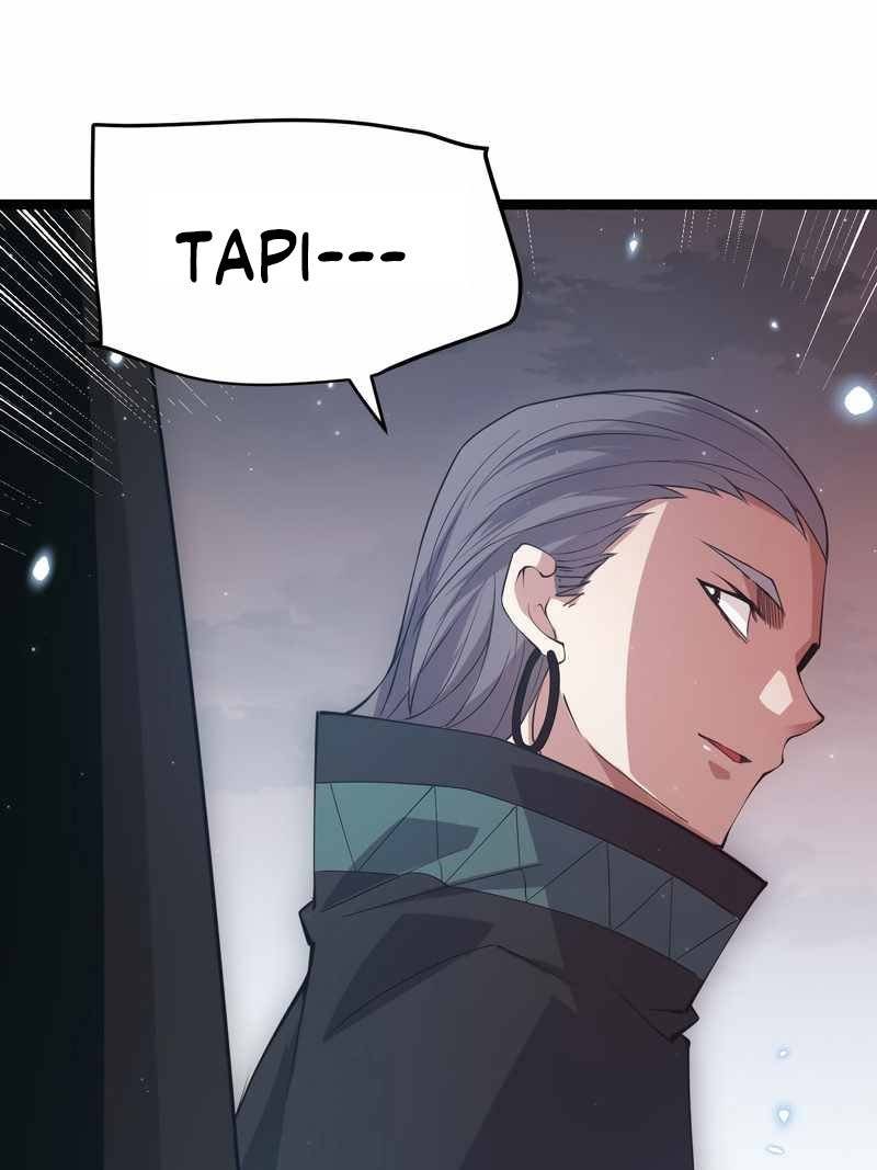 Baca Manhua The Game That I Came From Chapter 65 Gambar 2