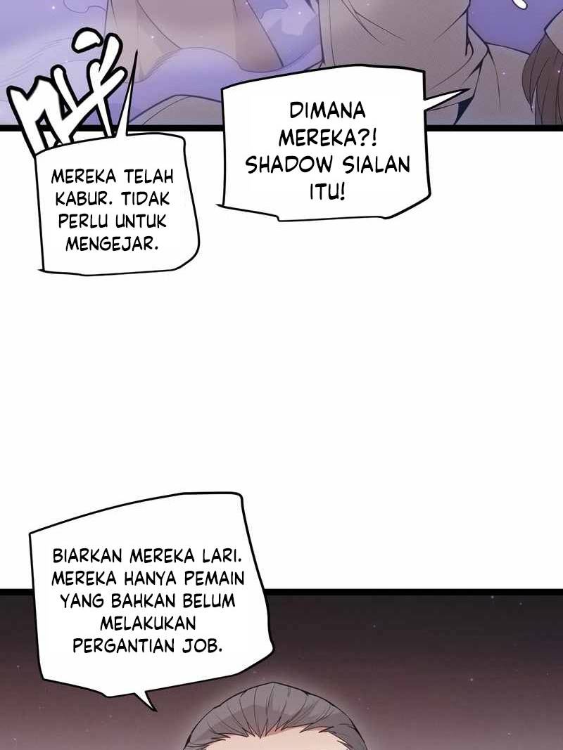 The Game That I Came From Chapter 65 Gambar 88