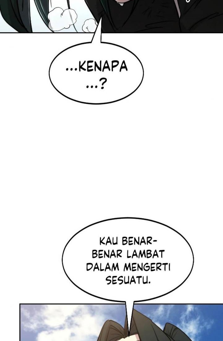 Return of the Flowery Mountain Sect Chapter 59 Gambar 76