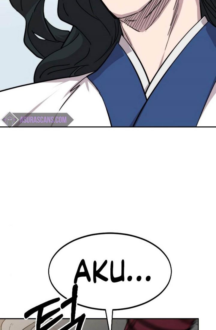 Return of the Flowery Mountain Sect Chapter 59 Gambar 83