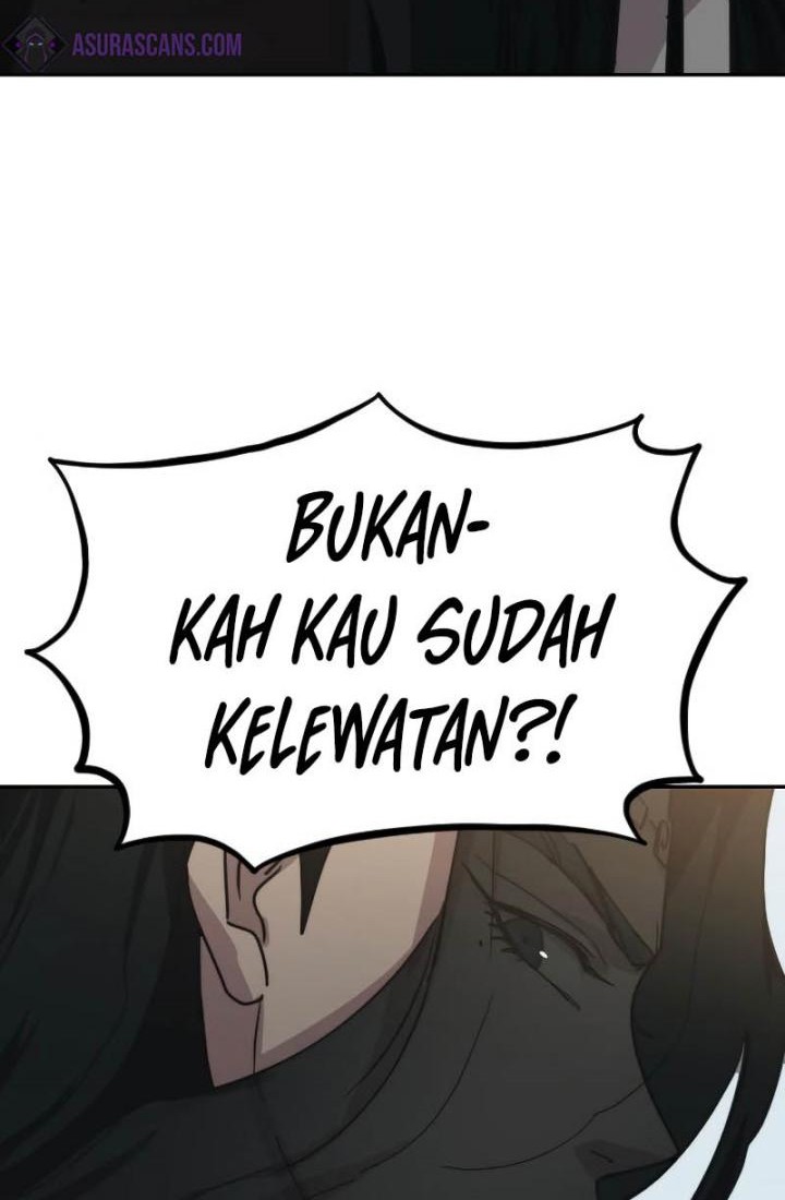 Return of the Flowery Mountain Sect Chapter 59 Gambar 95