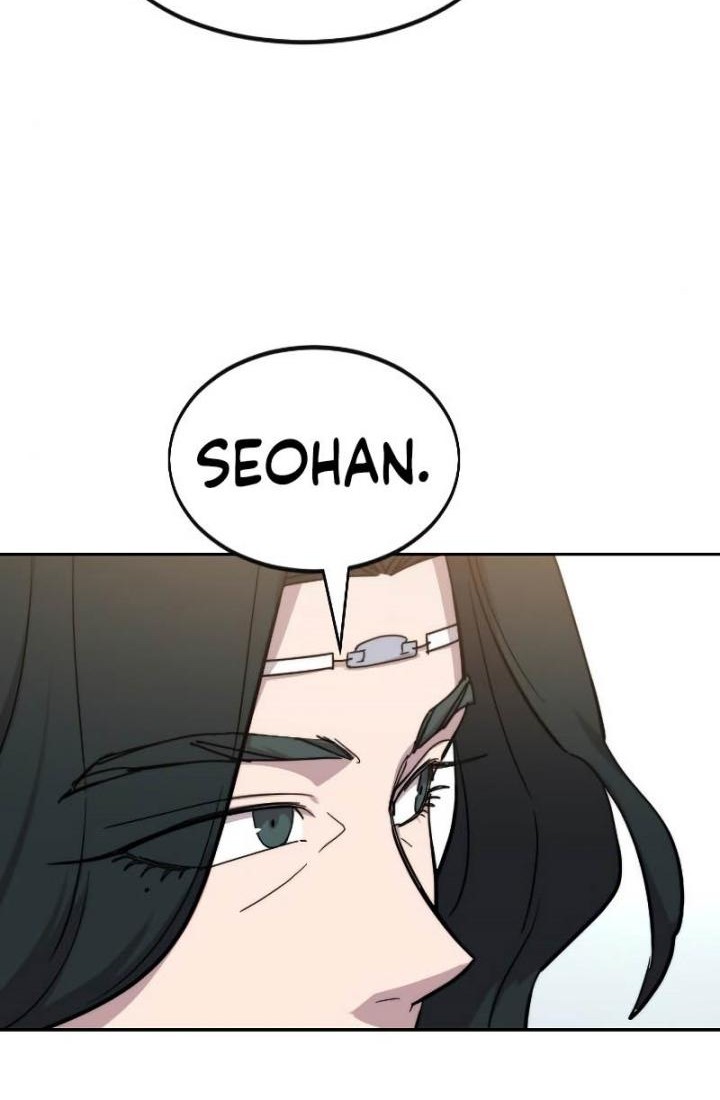 Return of the Flowery Mountain Sect Chapter 59 Gambar 103
