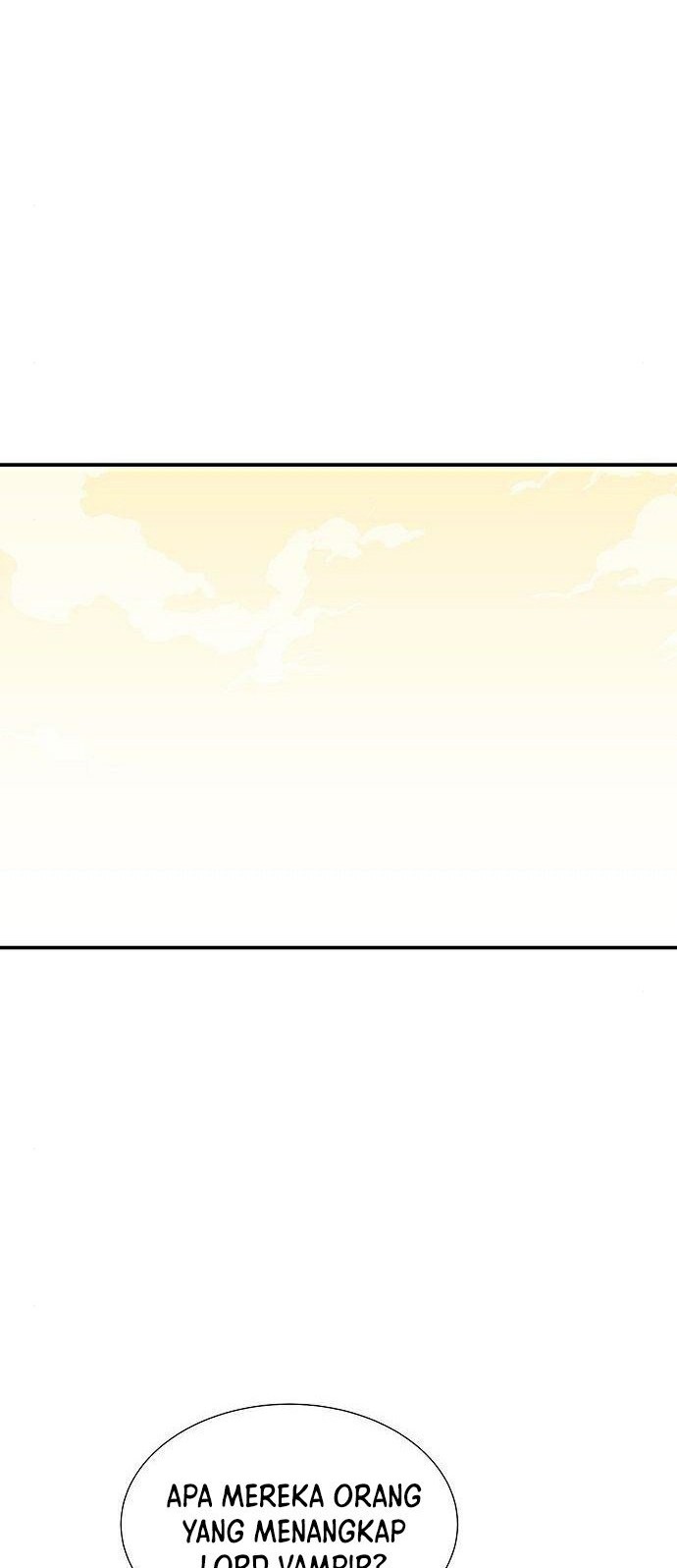 Alone Necromancer Chapter 36 Gambar 35