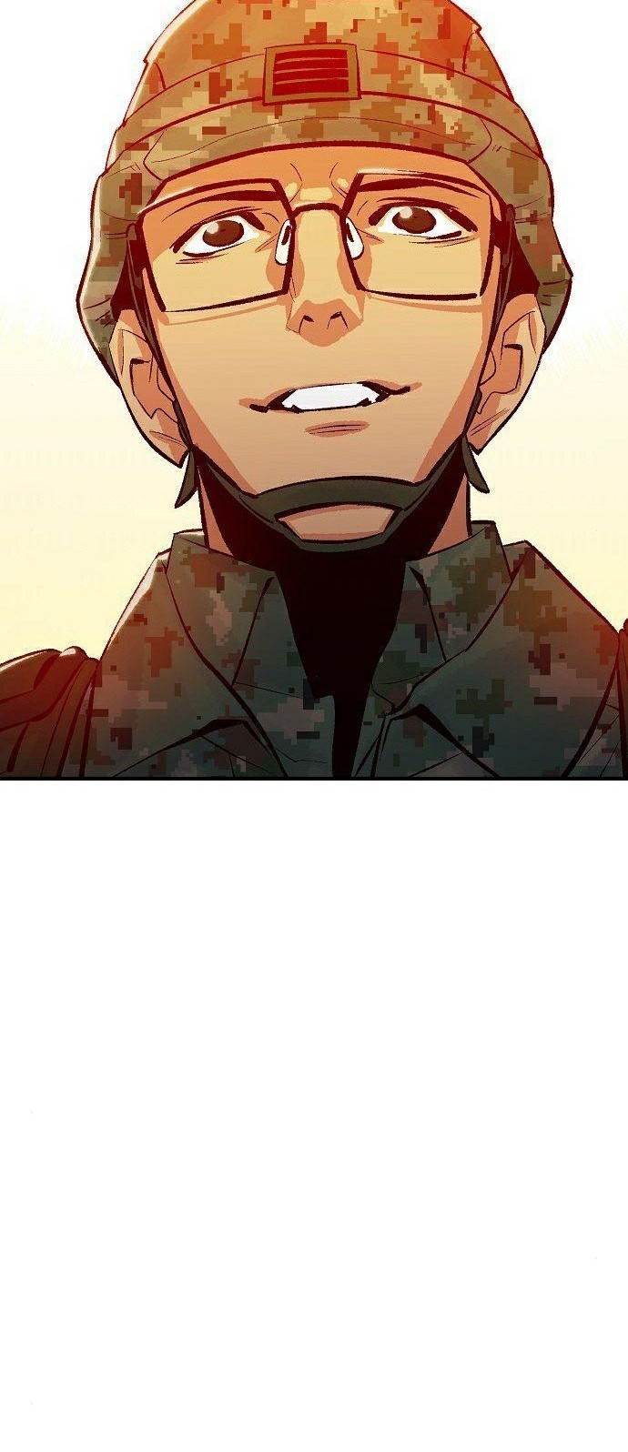 Alone Necromancer Chapter 36 Gambar 50