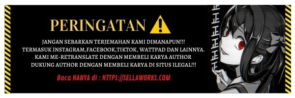 Baca Komik Paris’s Choice Chapter 21 Gambar 1