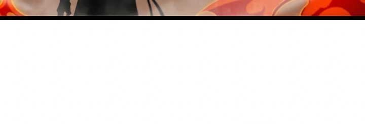 World’s Apocalypse Online Chapter 100 Gambar 26