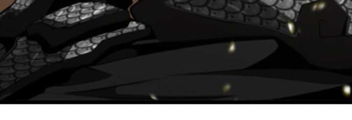 World’s Apocalypse Online Chapter 100 Gambar 31