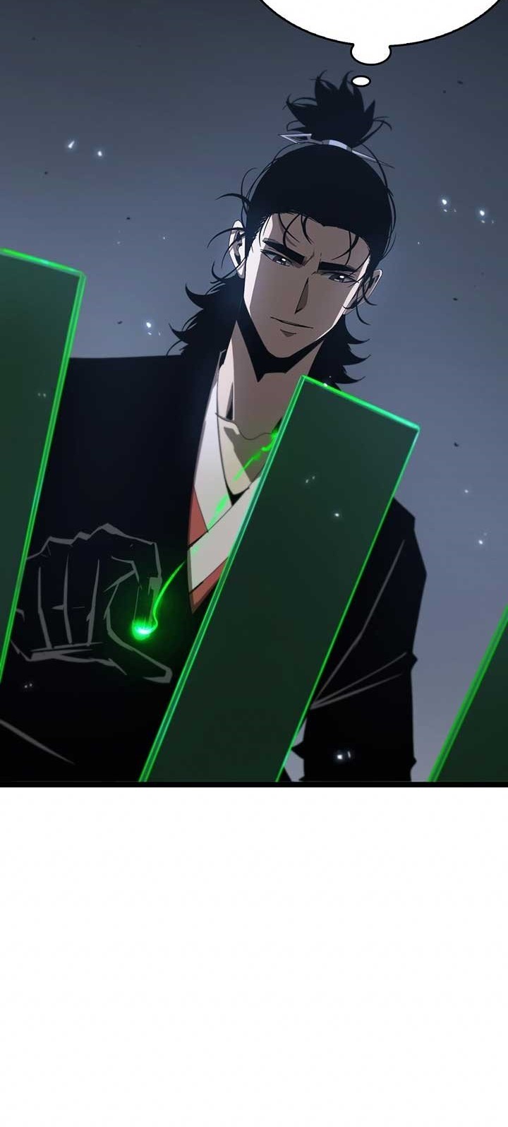 World’s Apocalypse Online Chapter 100 Gambar 5