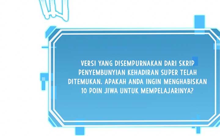 World’s Apocalypse Online Chapter 100 Gambar 11