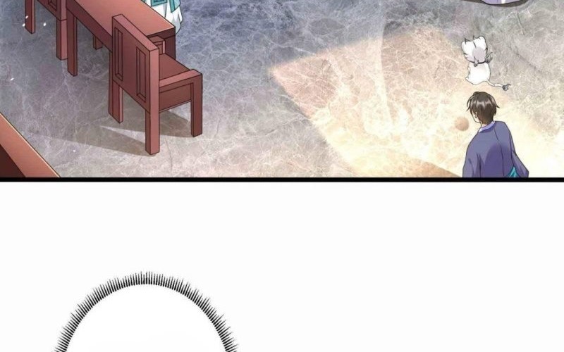Start Become a Plug-in Chapter 59 Gambar 20