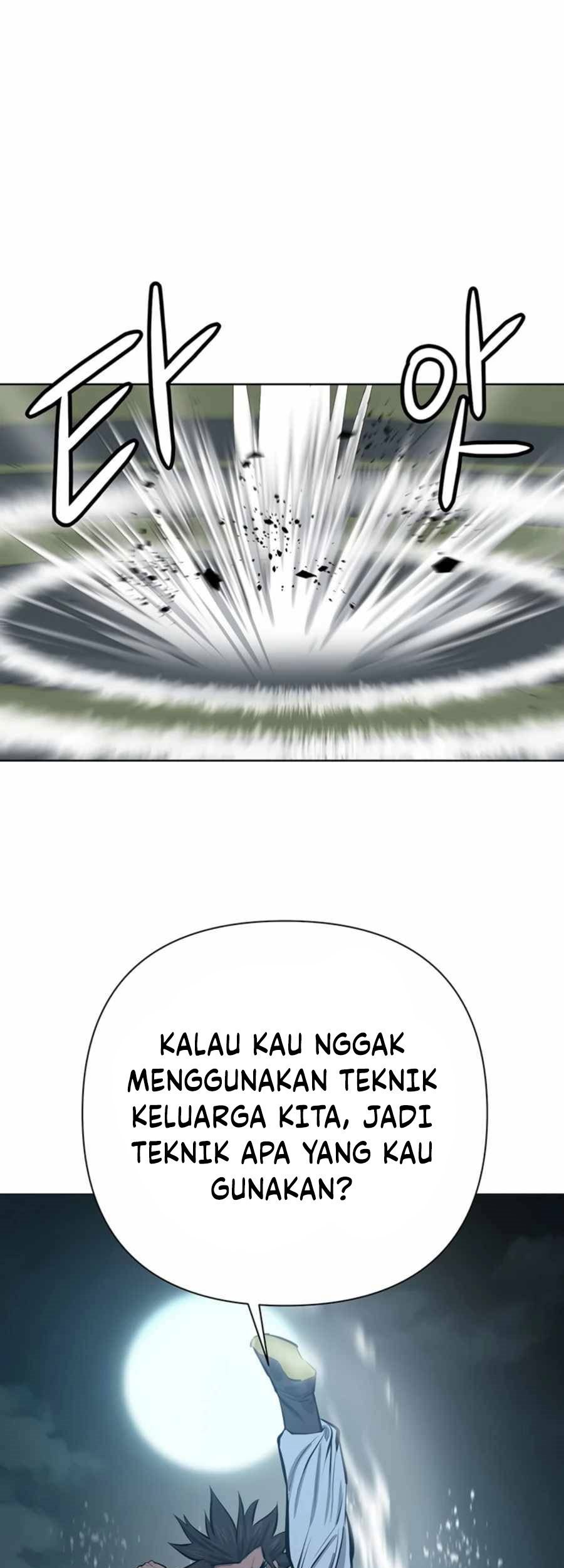 Weak Teacher Chapter 63 Gambar 14