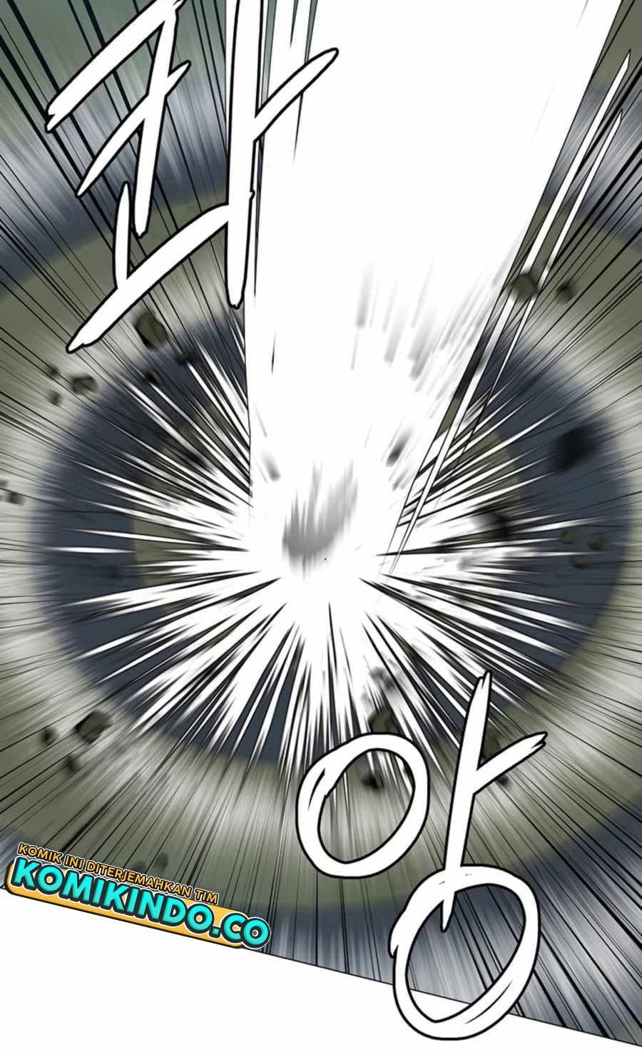 Weak Teacher Chapter 63 Gambar 17