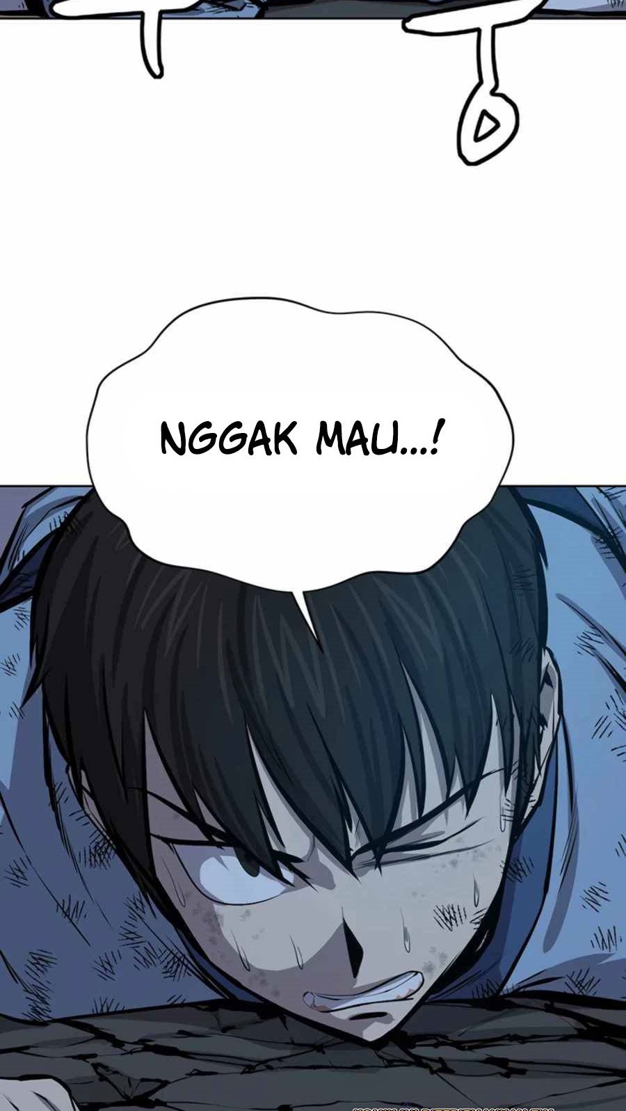 Weak Teacher Chapter 63 Gambar 22
