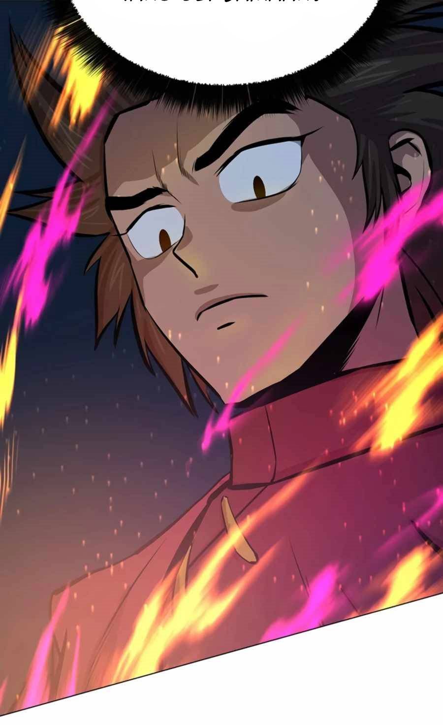 Weak Teacher Chapter 63 Gambar 26