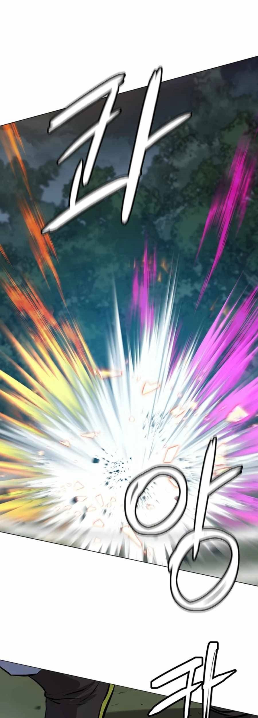 Weak Teacher Chapter 63 Gambar 27