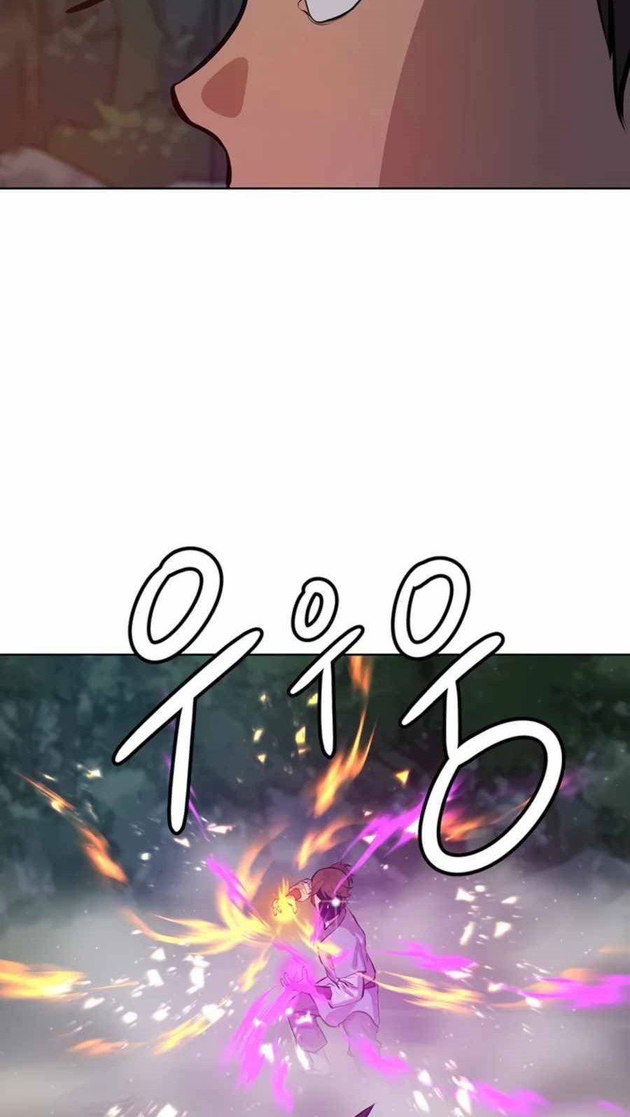 Weak Teacher Chapter 63 Gambar 31