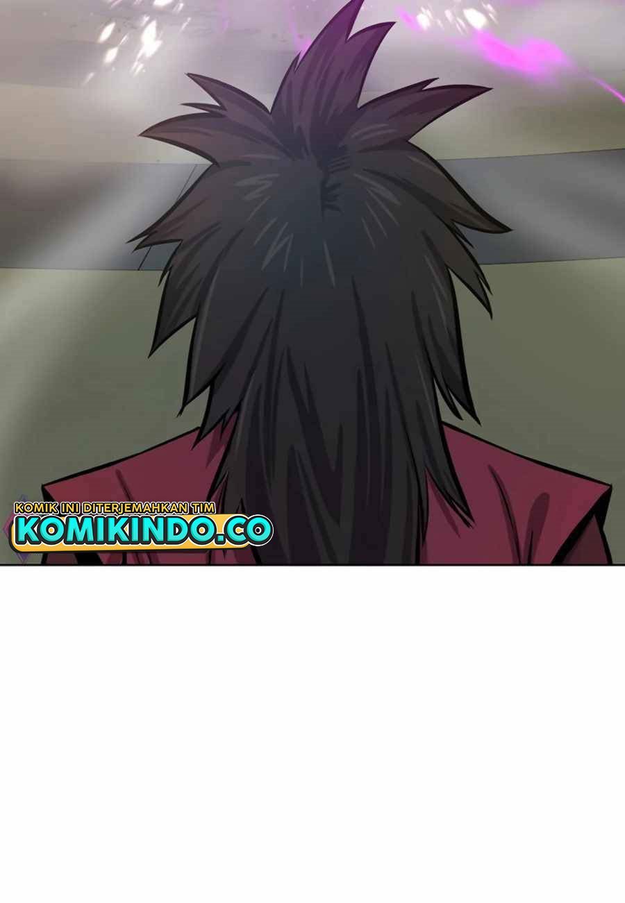 Weak Teacher Chapter 63 Gambar 32