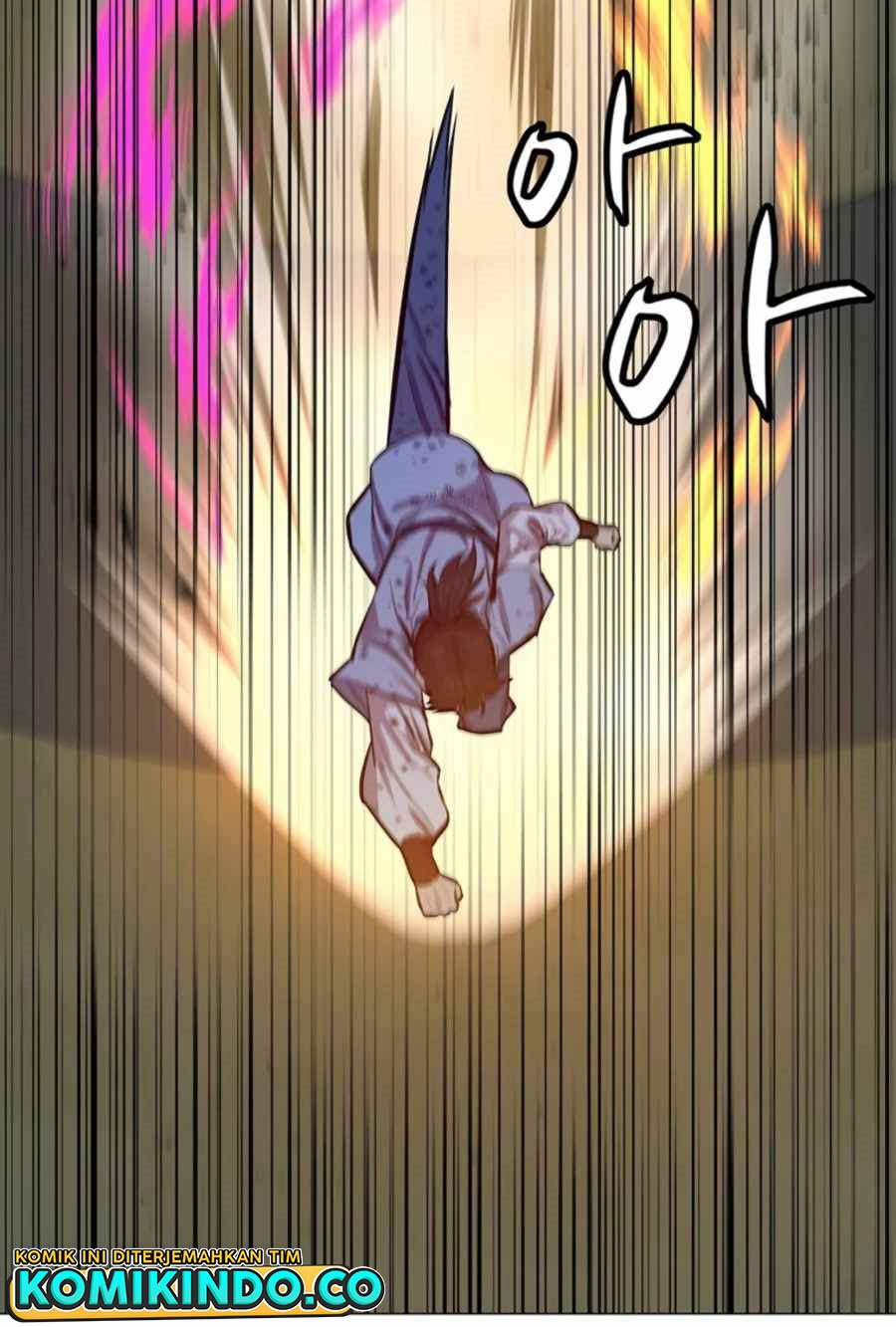 Weak Teacher Chapter 63 Gambar 35