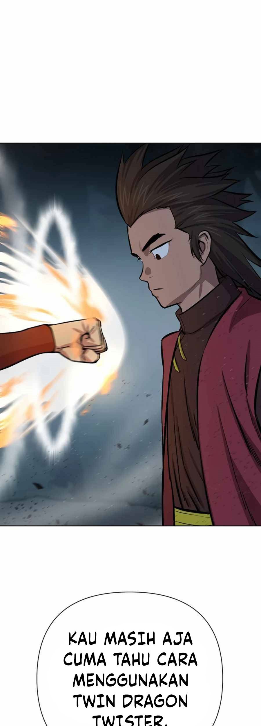 Weak Teacher Chapter 63 Gambar 36