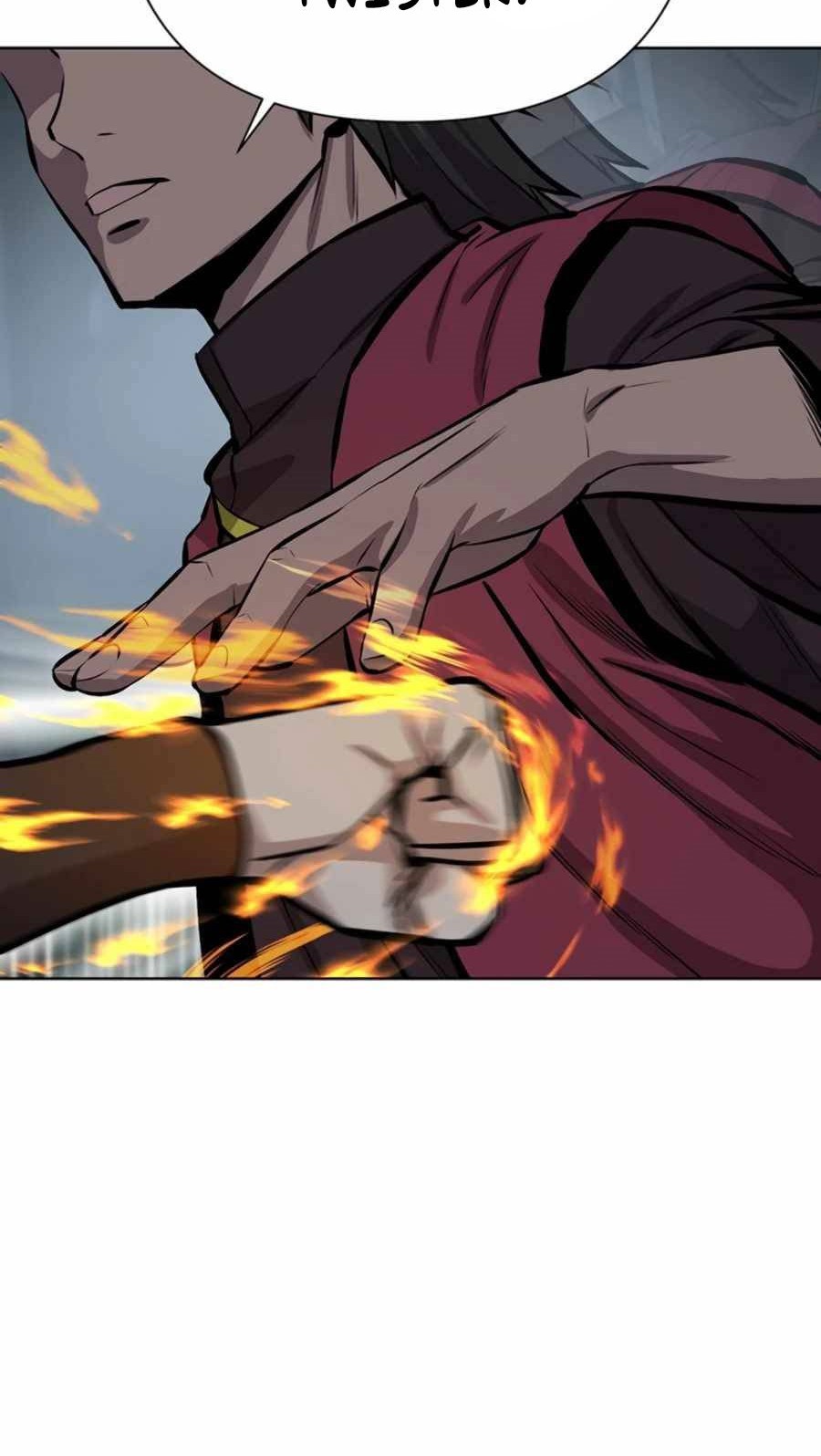 Weak Teacher Chapter 63 Gambar 37