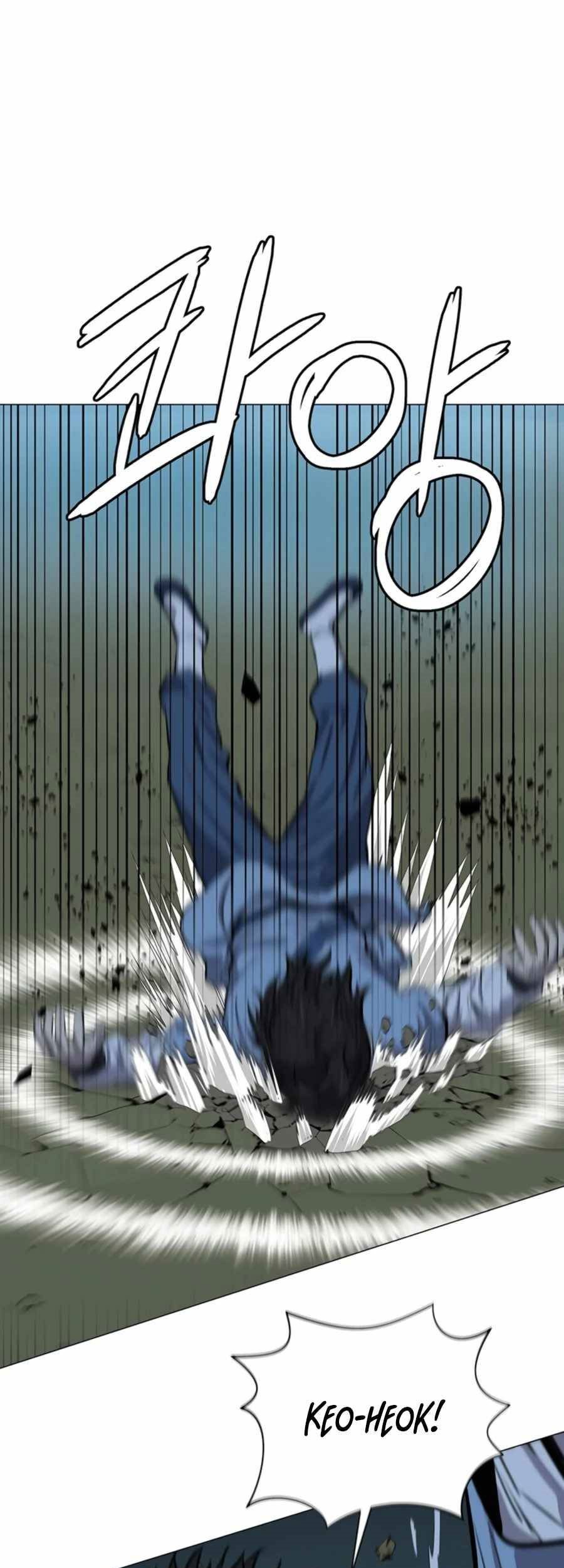 Weak Teacher Chapter 63 Gambar 39