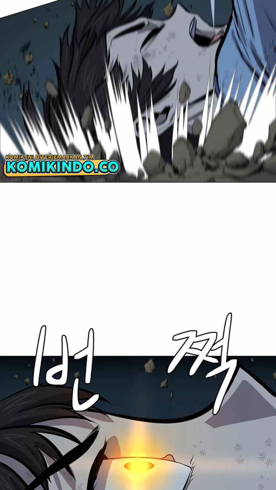 Weak Teacher Chapter 63 Gambar 40