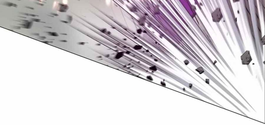 Weak Teacher Chapter 63 Gambar 42