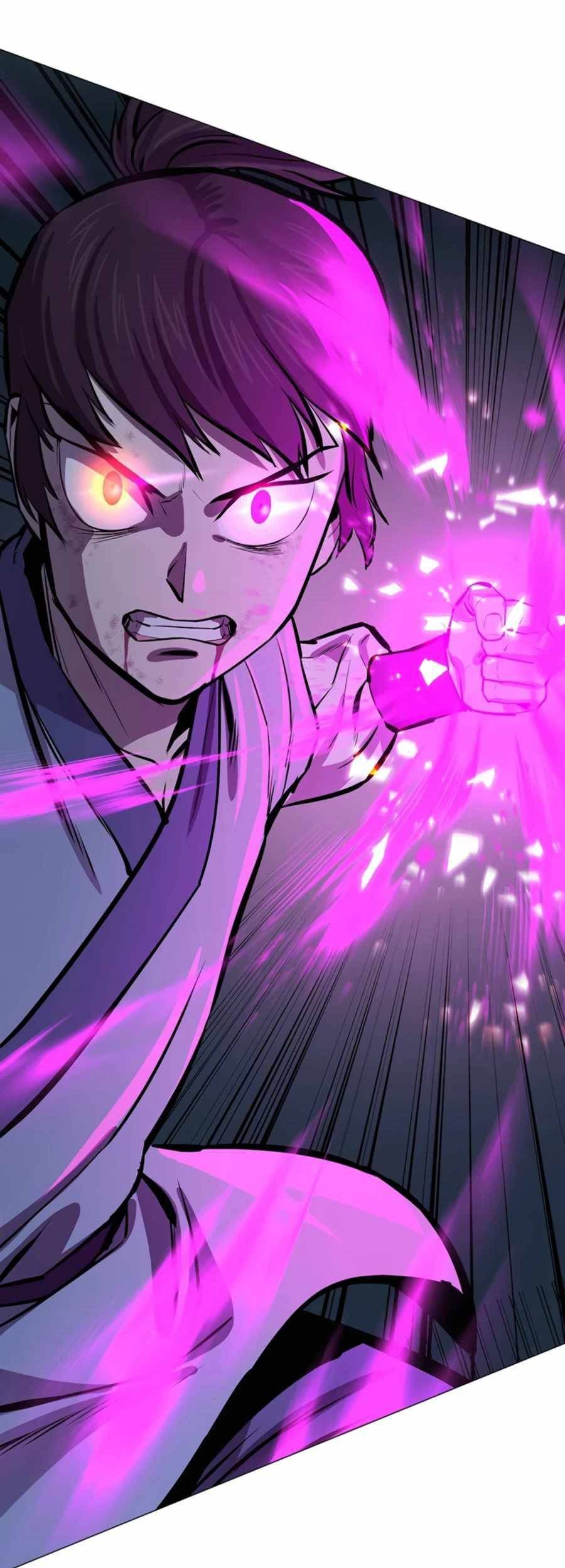 Weak Teacher Chapter 63 Gambar 43