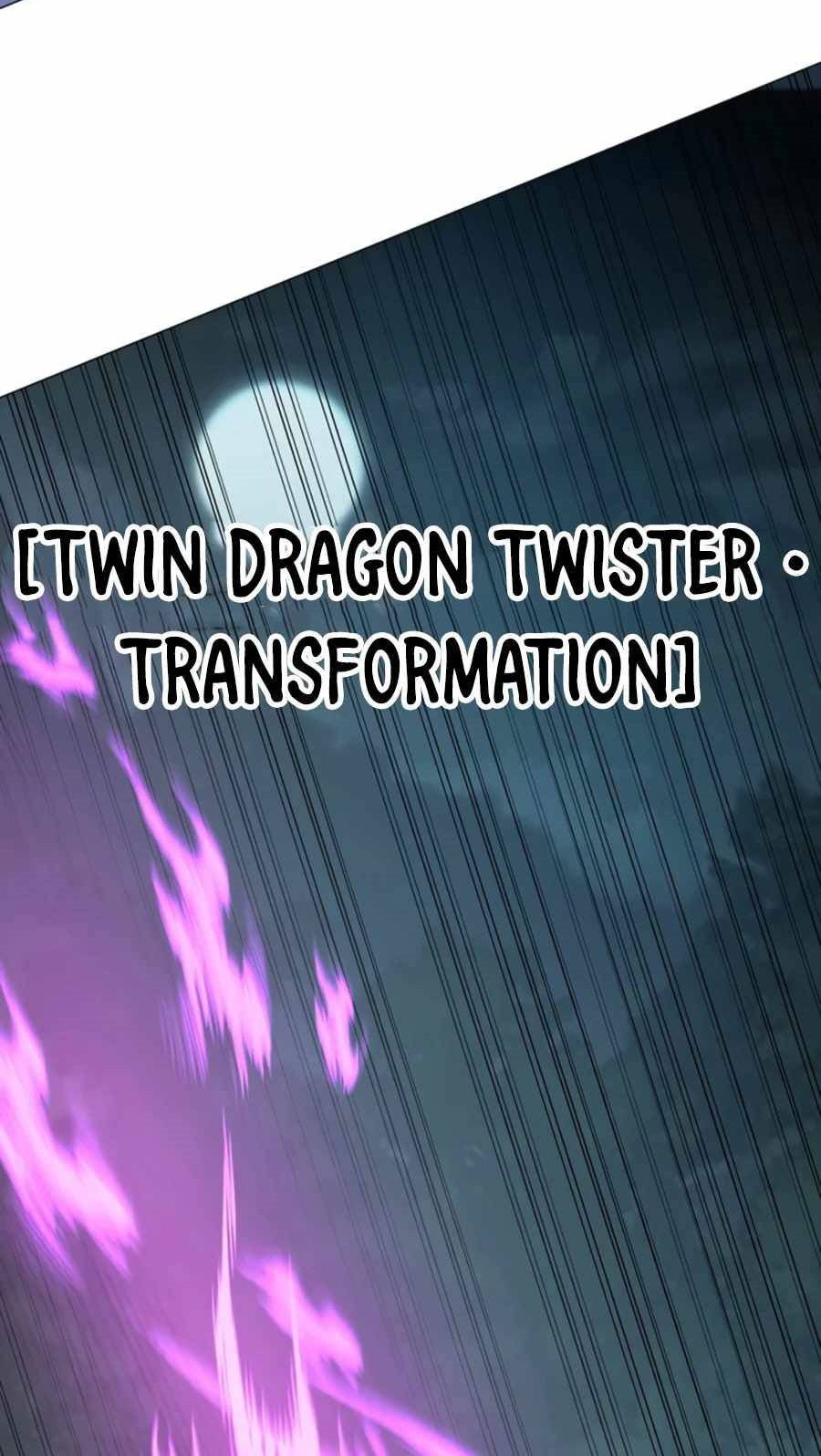 Weak Teacher Chapter 63 Gambar 44