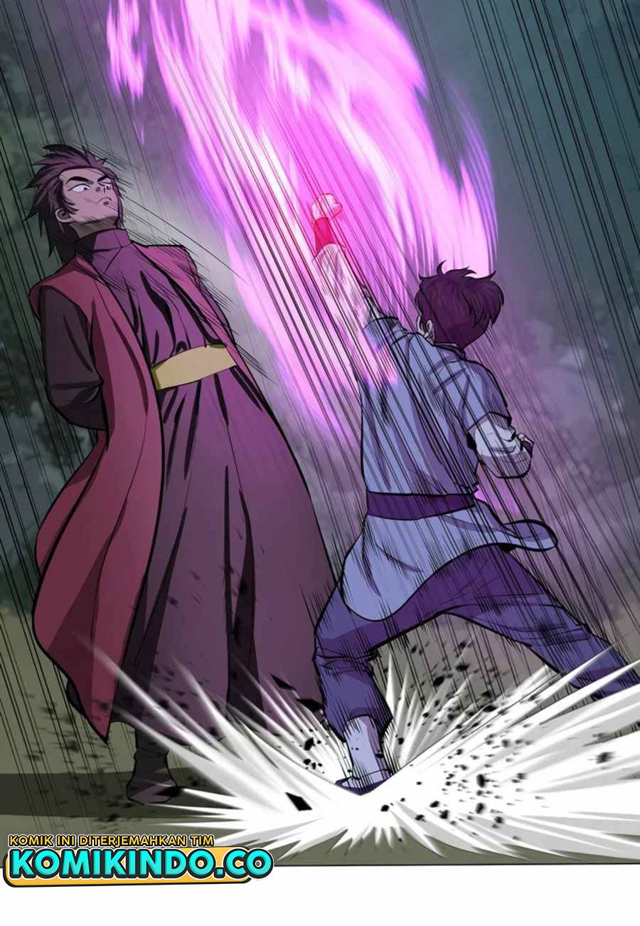 Weak Teacher Chapter 63 Gambar 45