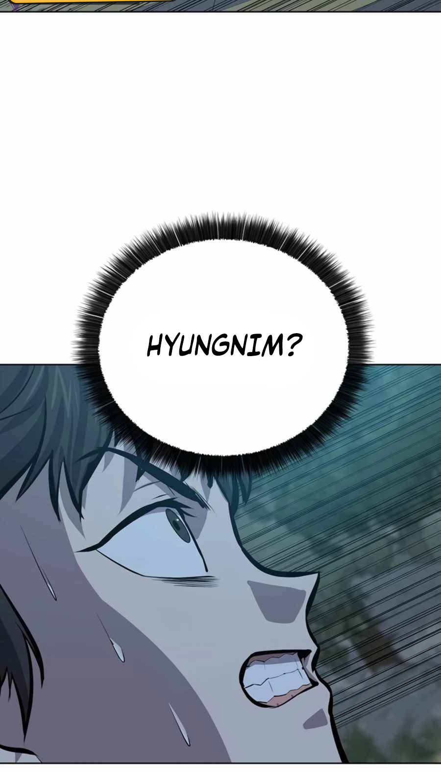 Weak Teacher Chapter 63 Gambar 4