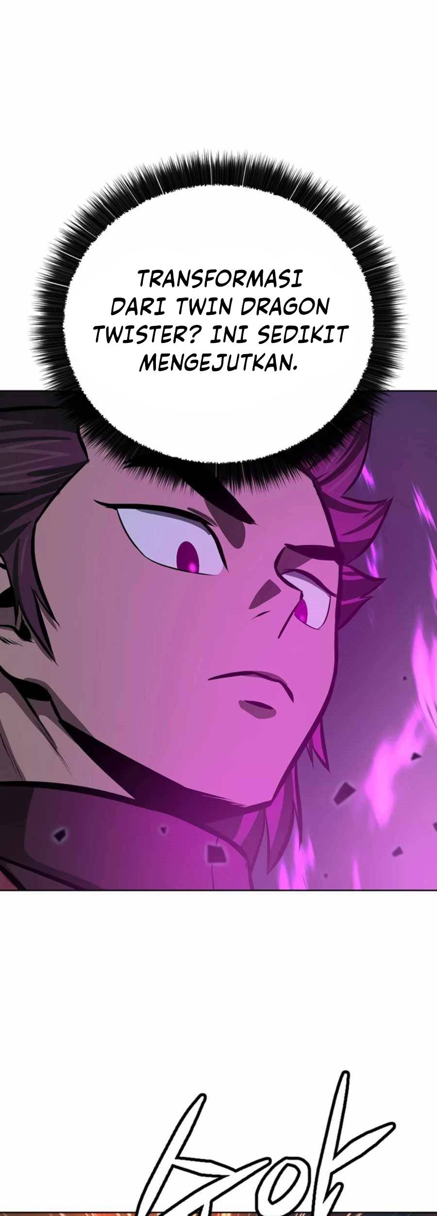 Weak Teacher Chapter 63 Gambar 46