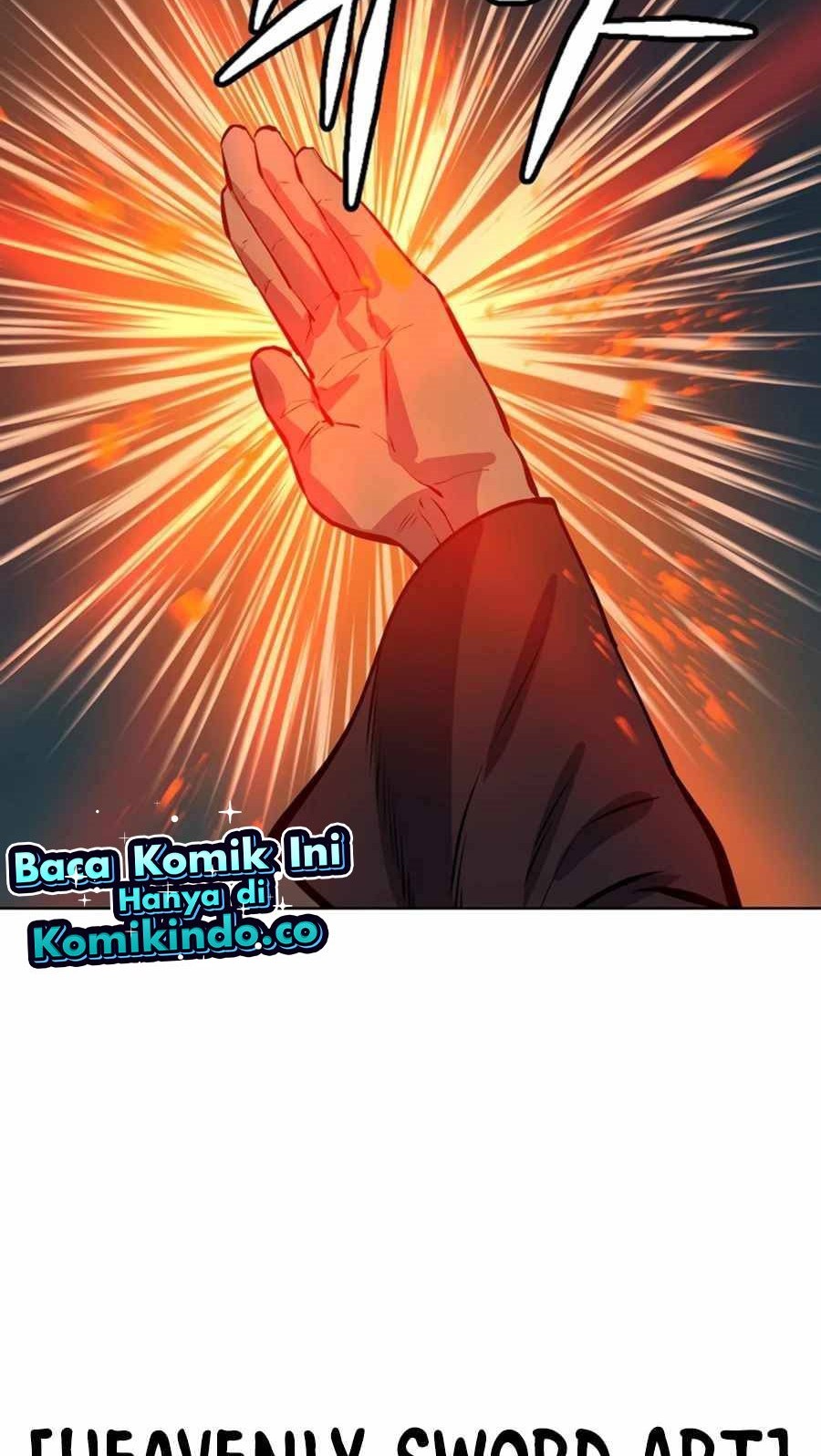Weak Teacher Chapter 63 Gambar 47