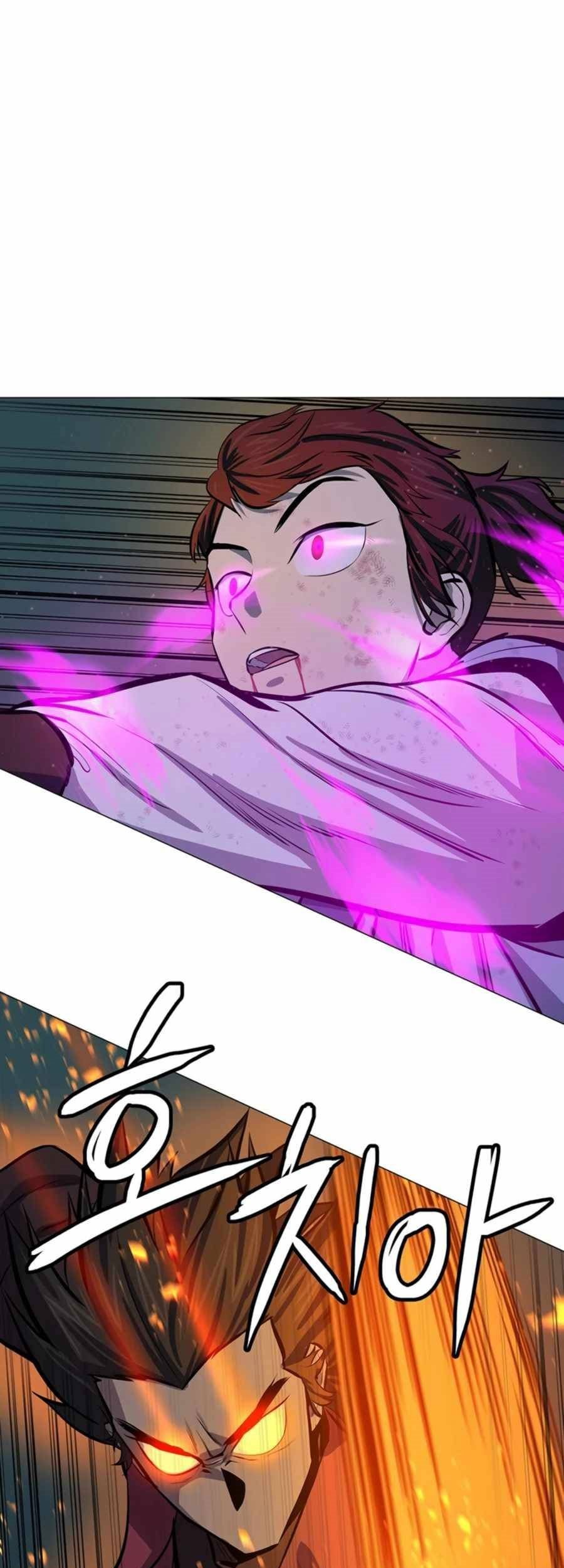 Weak Teacher Chapter 63 Gambar 49