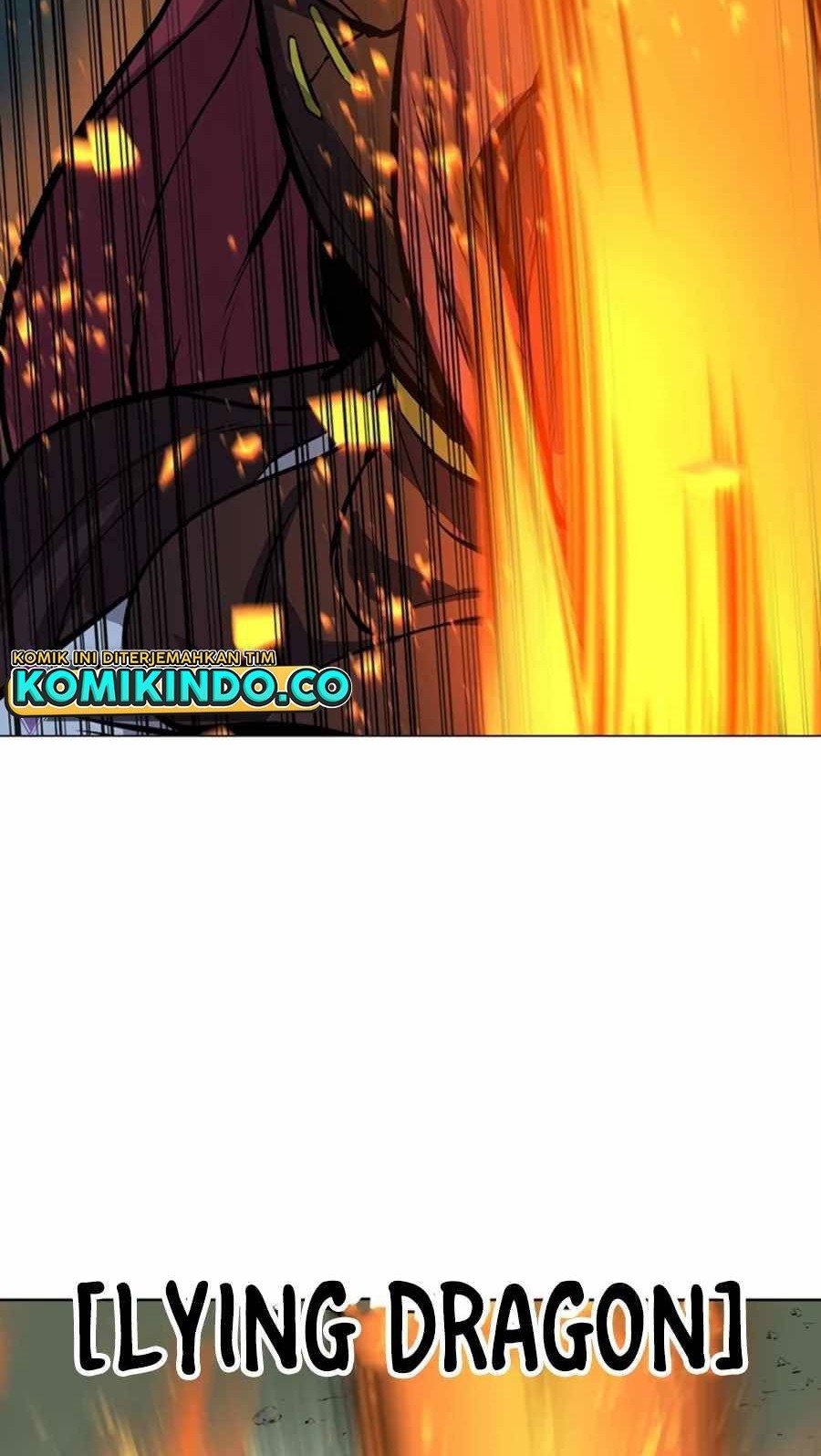 Weak Teacher Chapter 63 Gambar 50