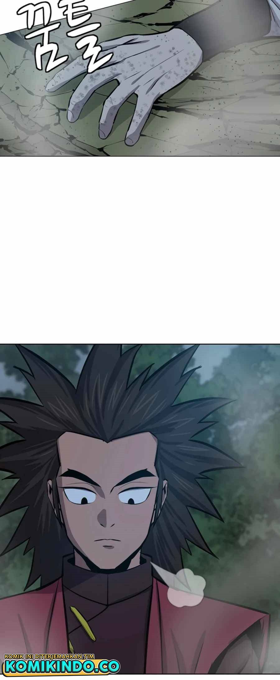 Weak Teacher Chapter 63 Gambar 54