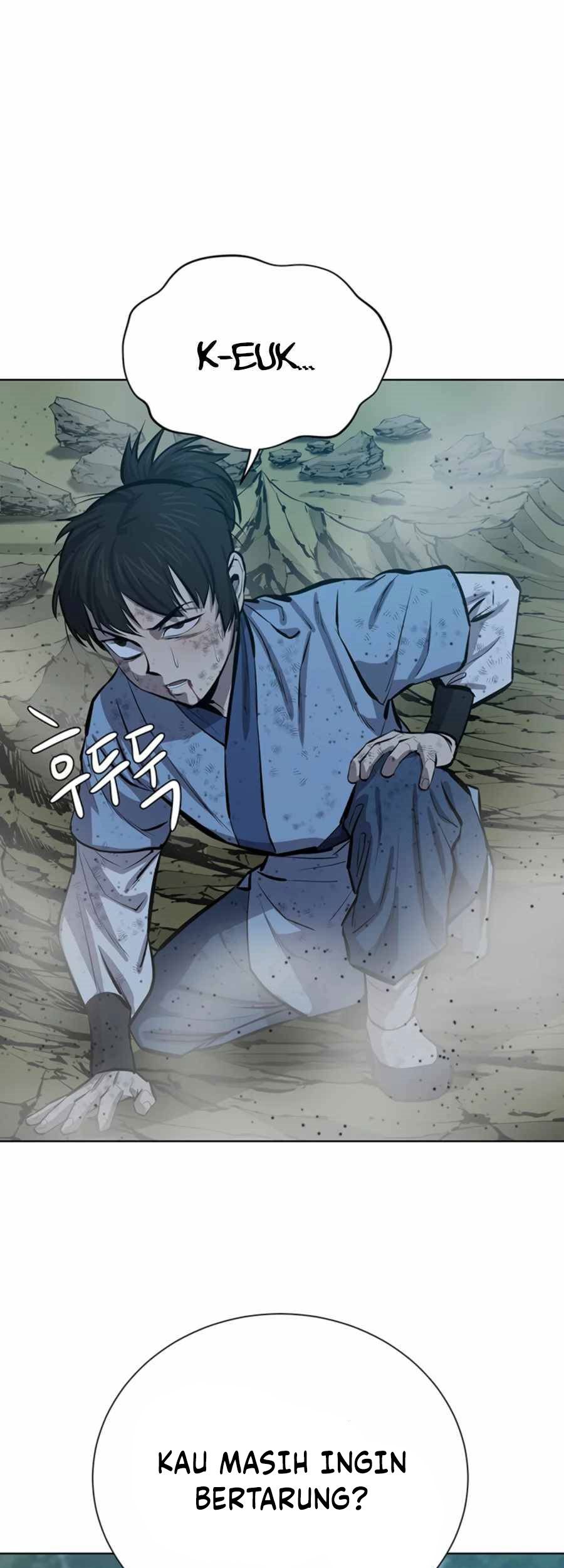 Weak Teacher Chapter 63 Gambar 55