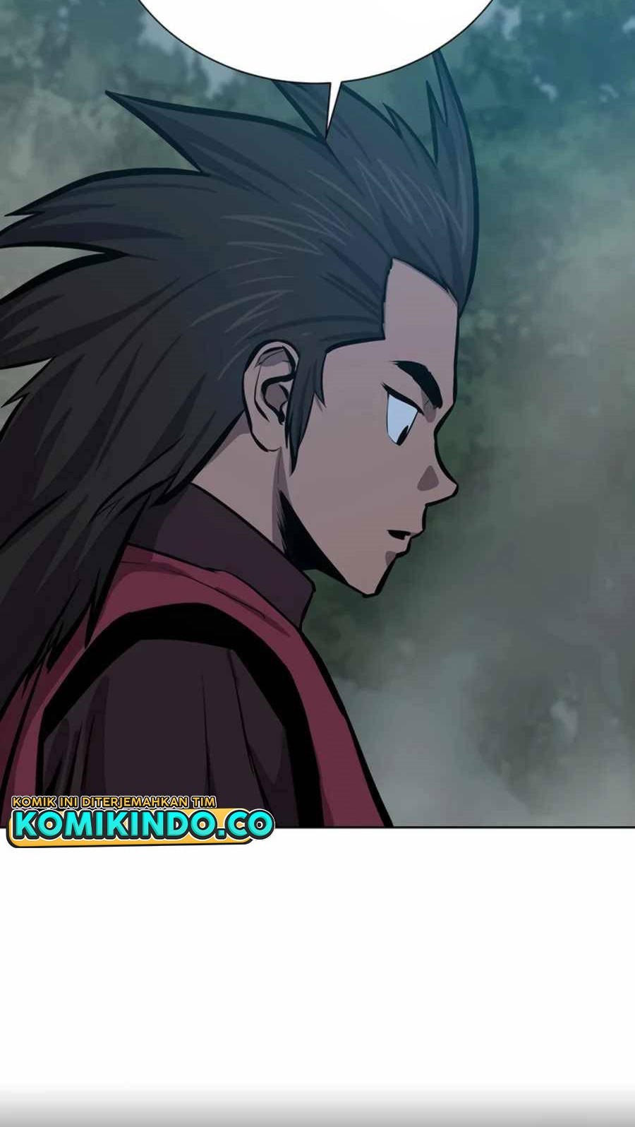 Weak Teacher Chapter 63 Gambar 56