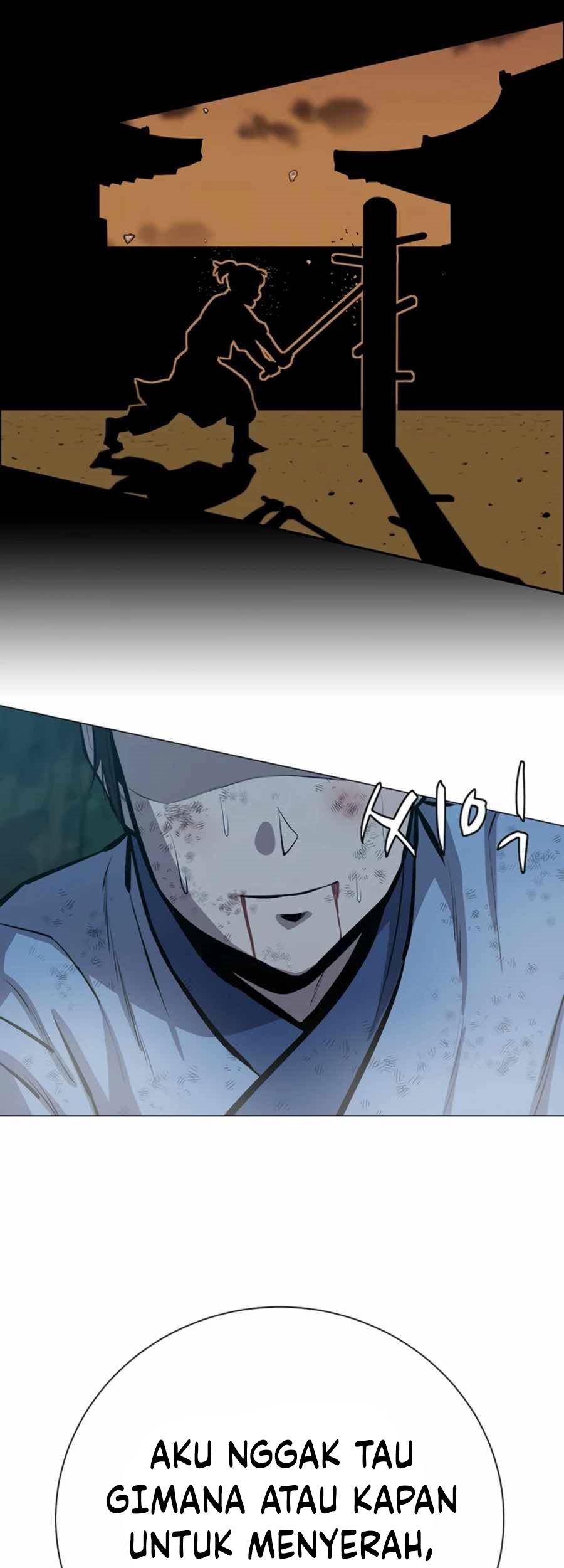 Weak Teacher Chapter 63 Gambar 58