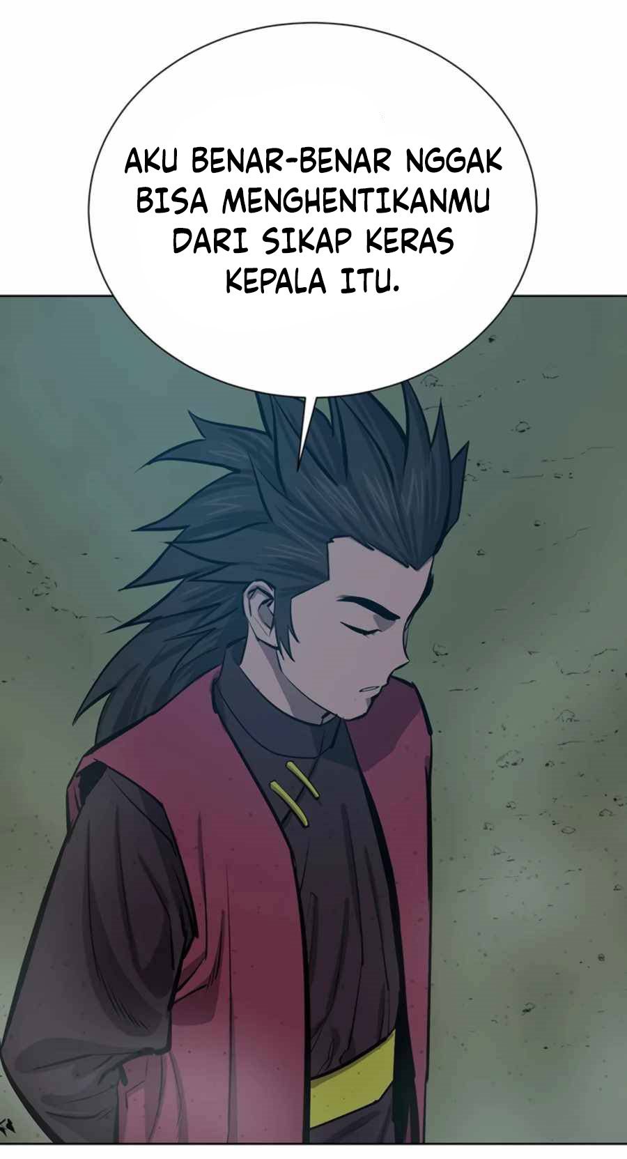 Weak Teacher Chapter 63 Gambar 60