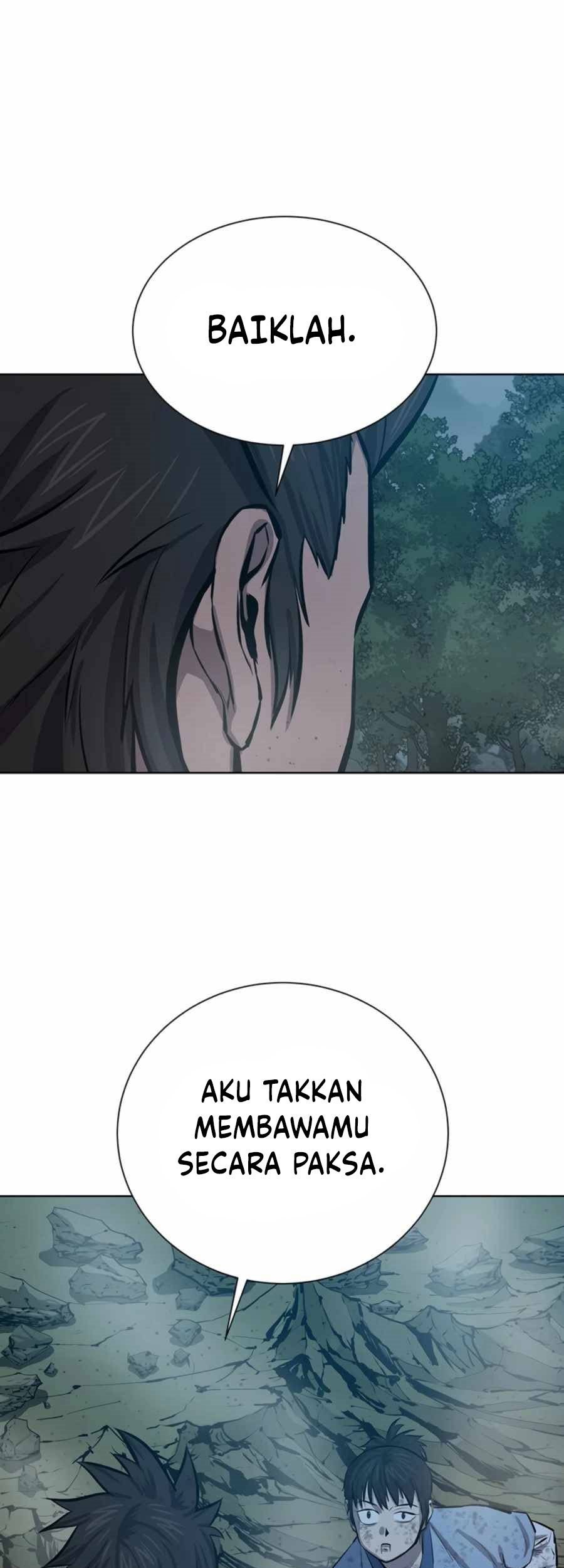 Weak Teacher Chapter 63 Gambar 61