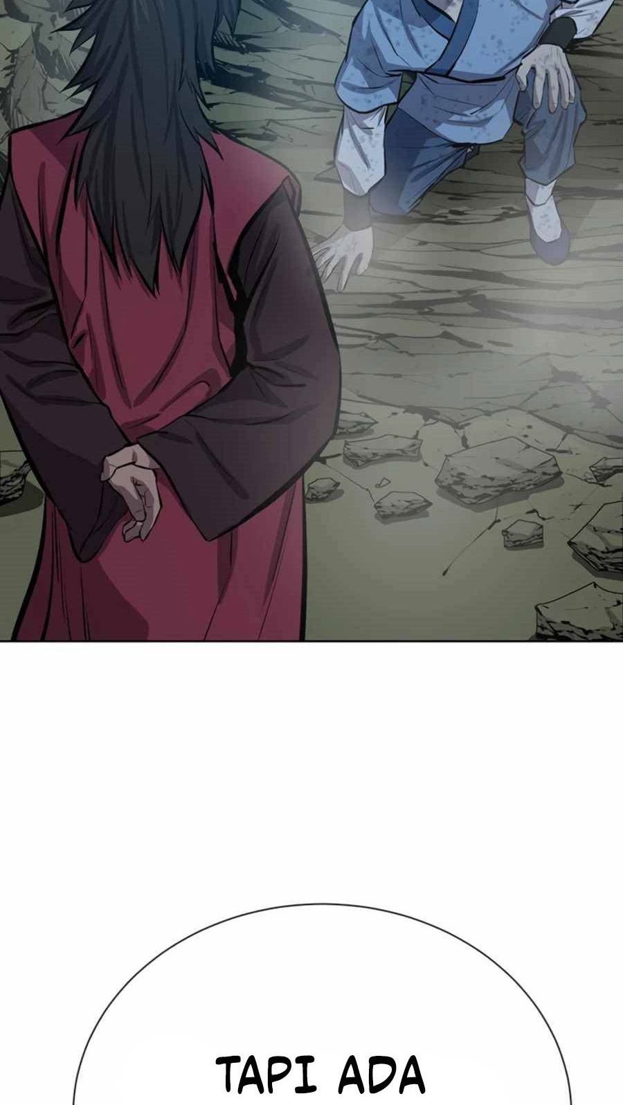 Weak Teacher Chapter 63 Gambar 62