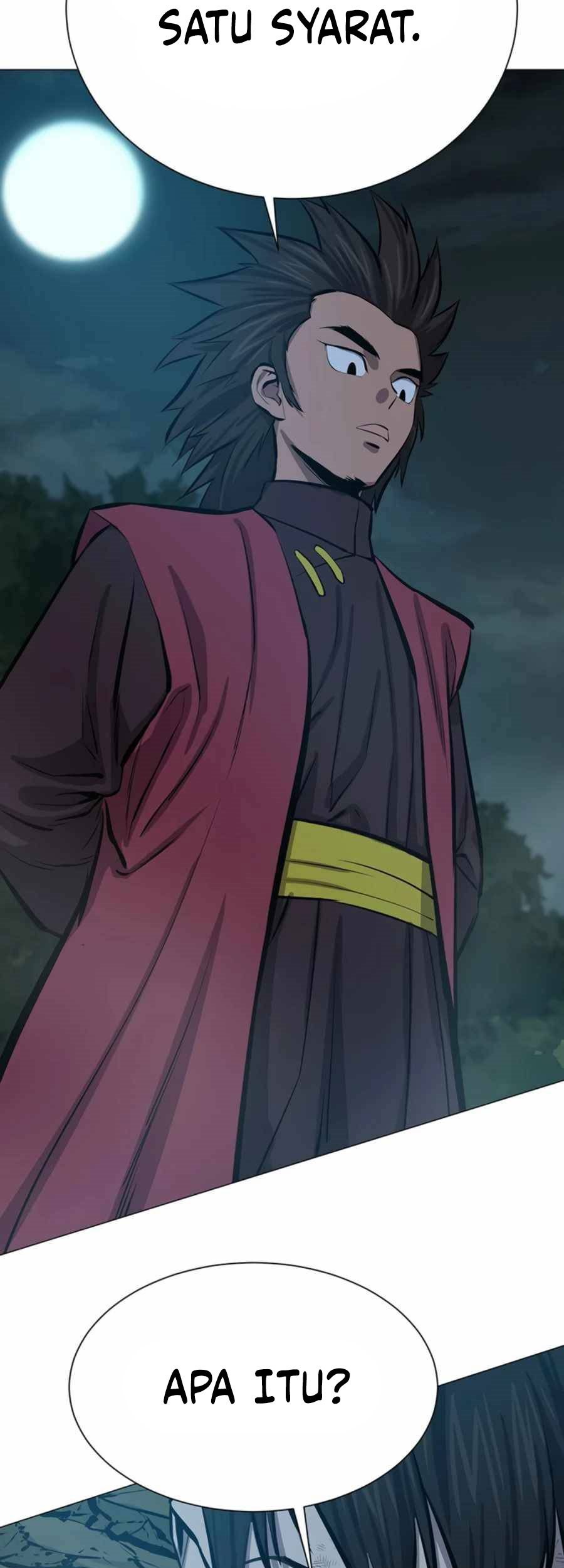 Weak Teacher Chapter 63 Gambar 63